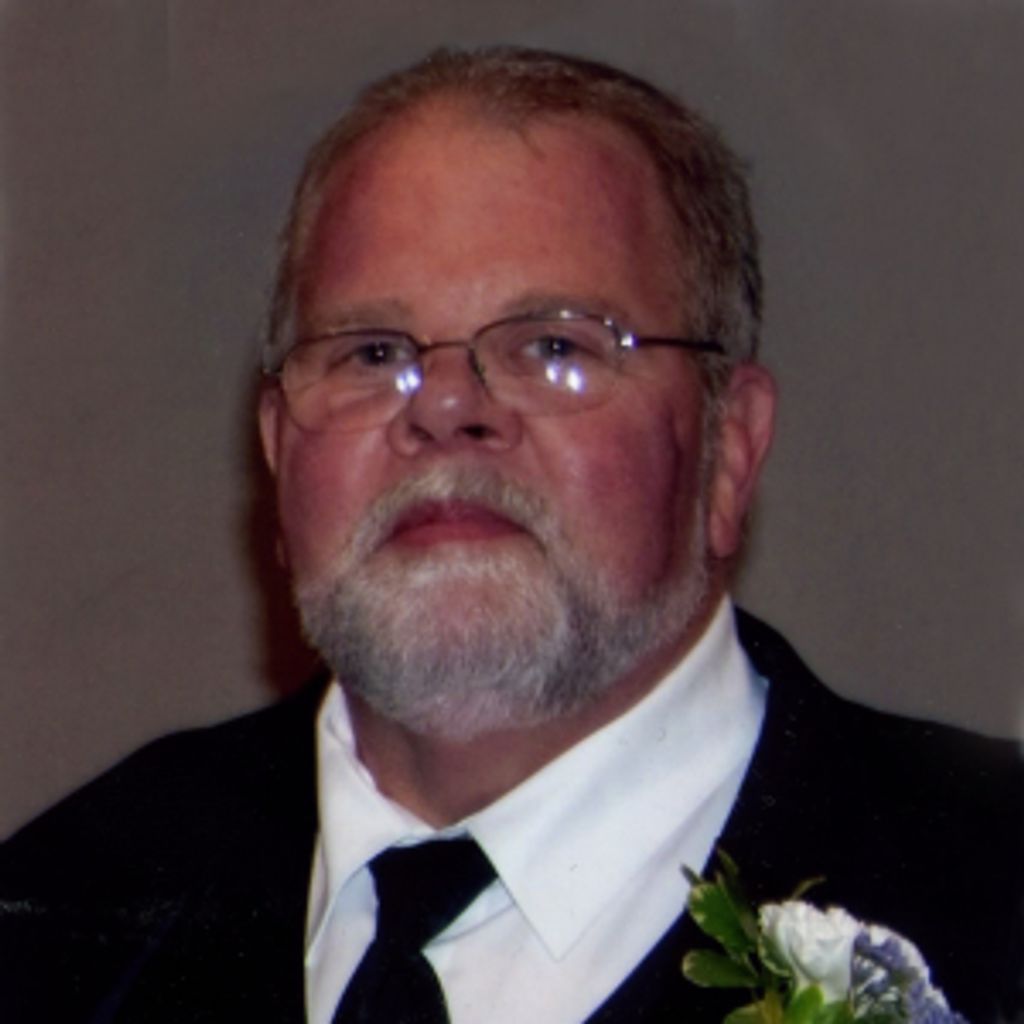 Keith Brown