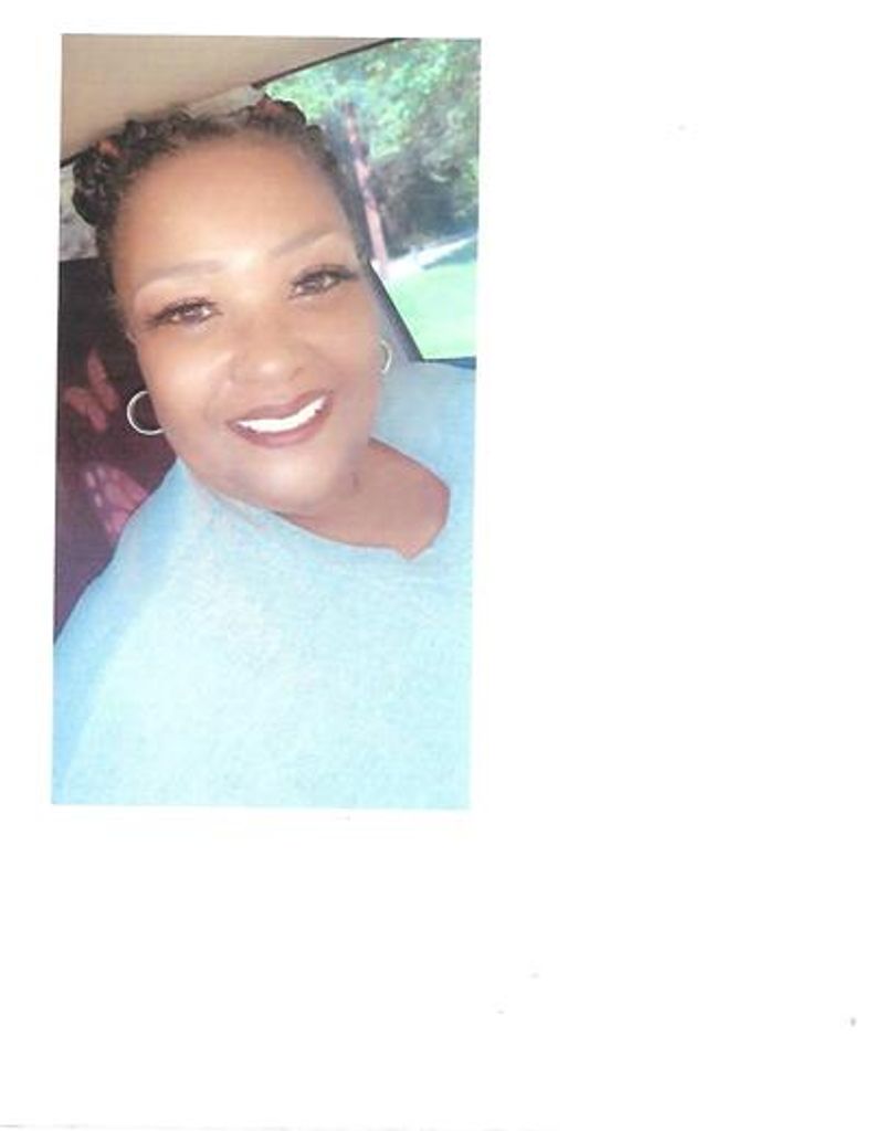 Mimi Edwards Davis Profile Photo