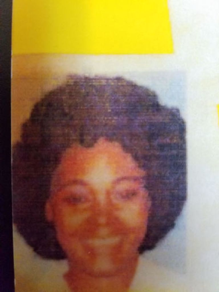 Carolyn Stewart Profile Photo