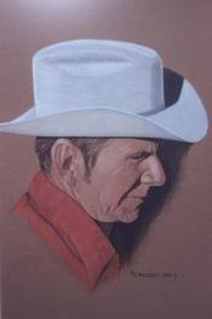 John Edward Rotert Profile Photo