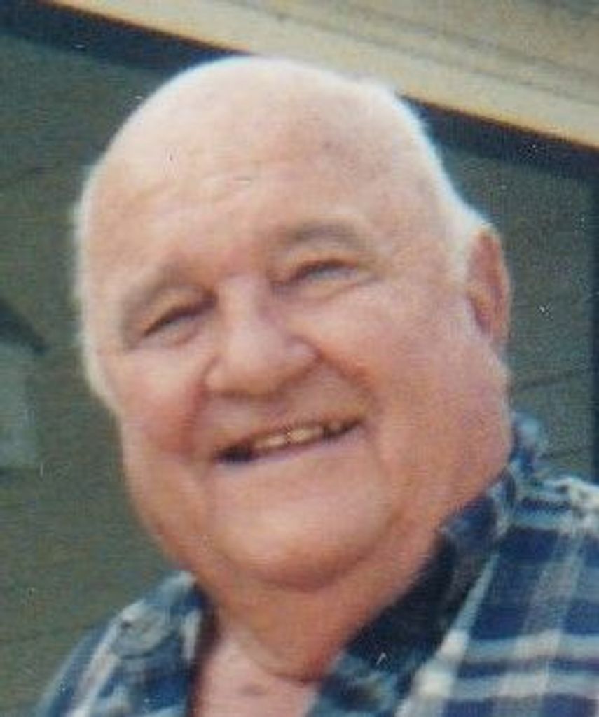 Robert R. (Reece) Rogers Profile Photo