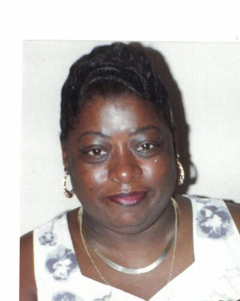 Loretta Henderson Pigrum