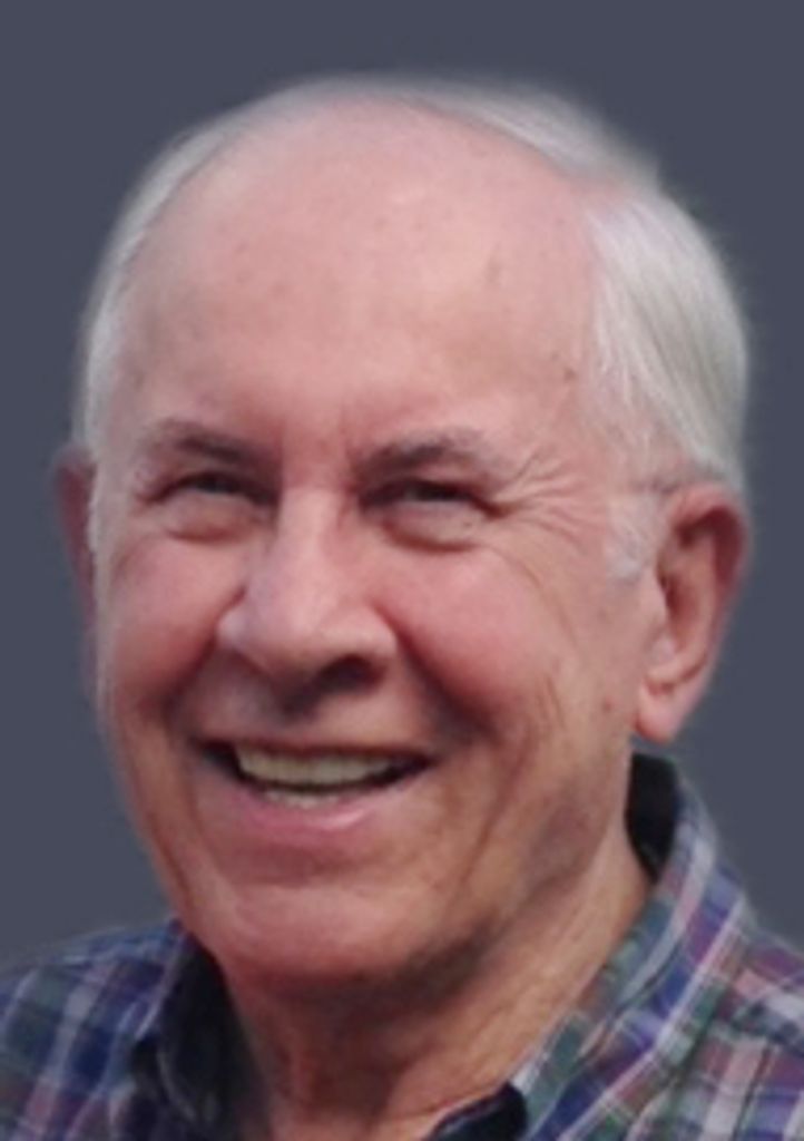 Francis Zajac