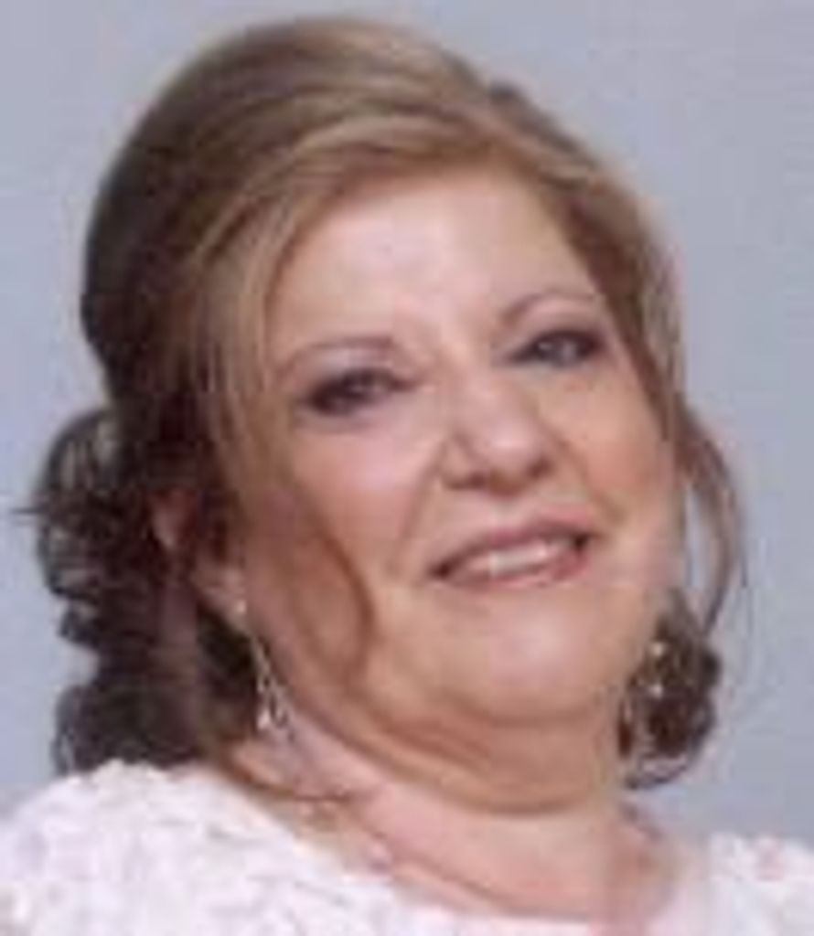 Virgeen Gizi Kalasho