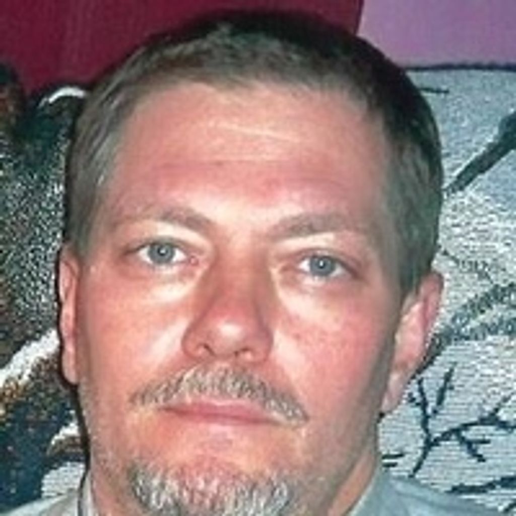 Robert Charles Ash