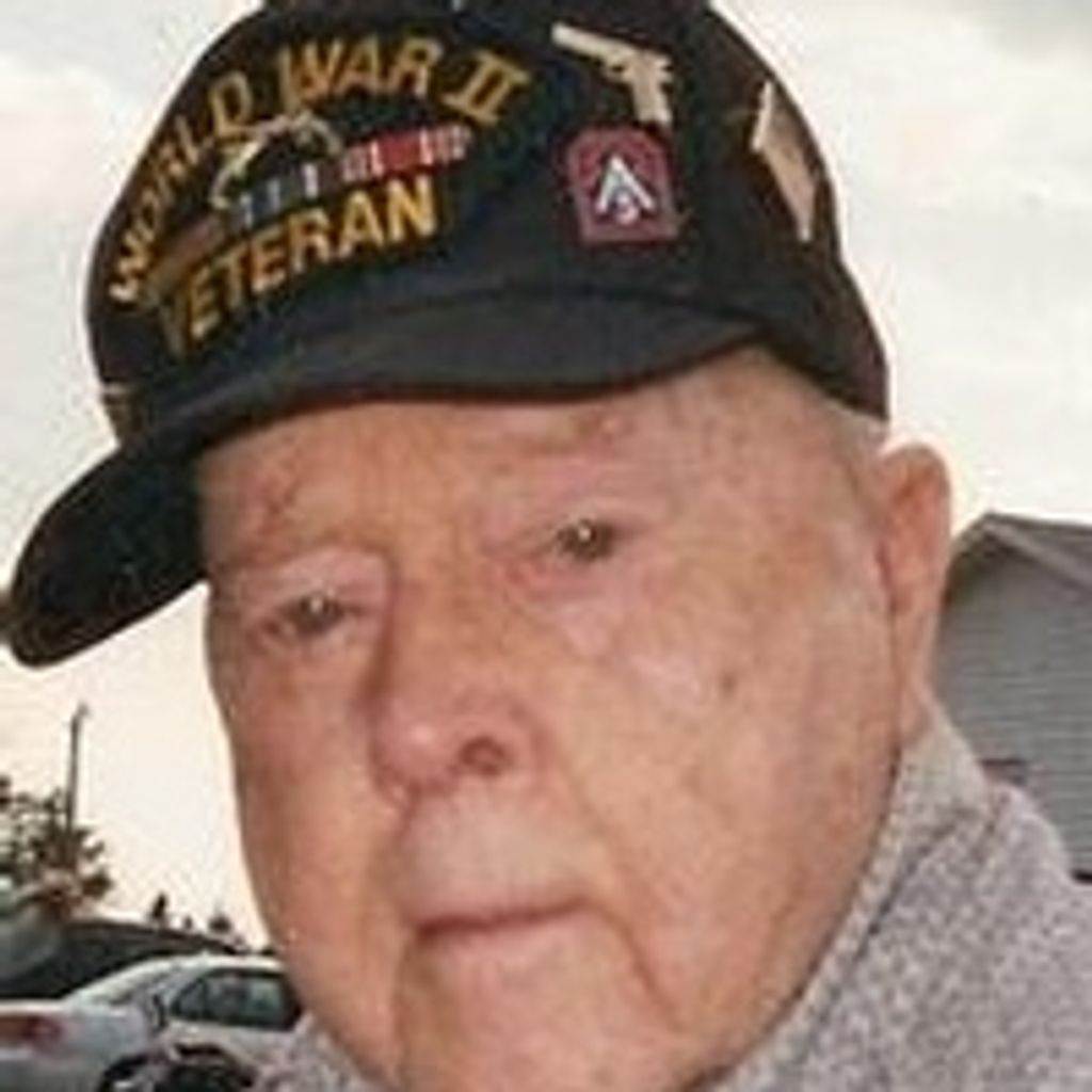 Leroy Elwood Boyce Profile Photo