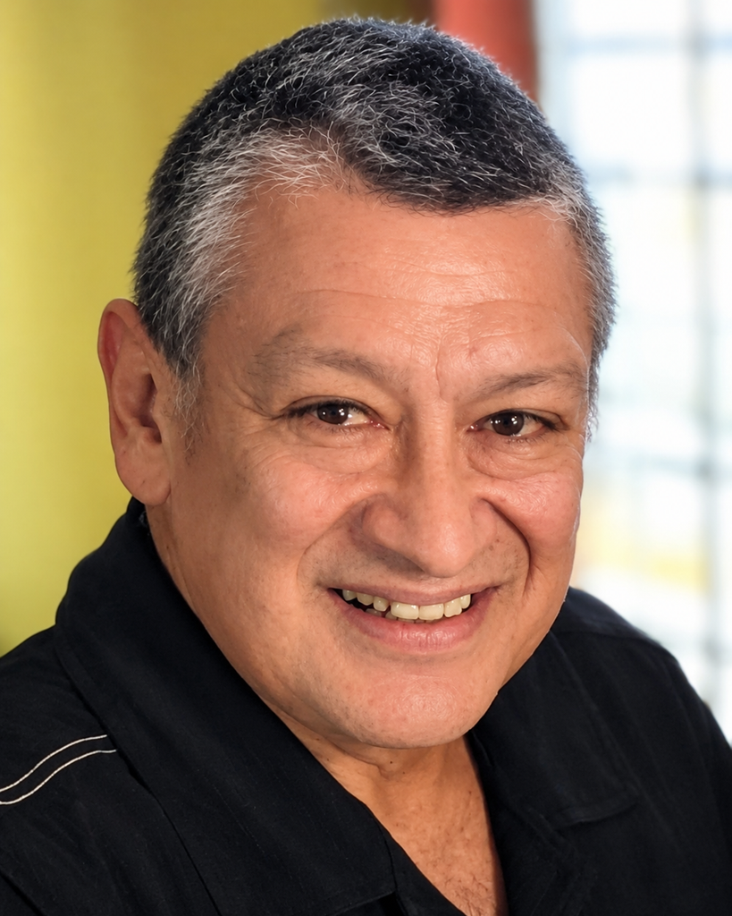 Jose "Rick" Ricardo Amesquita Sr. Profile Photo