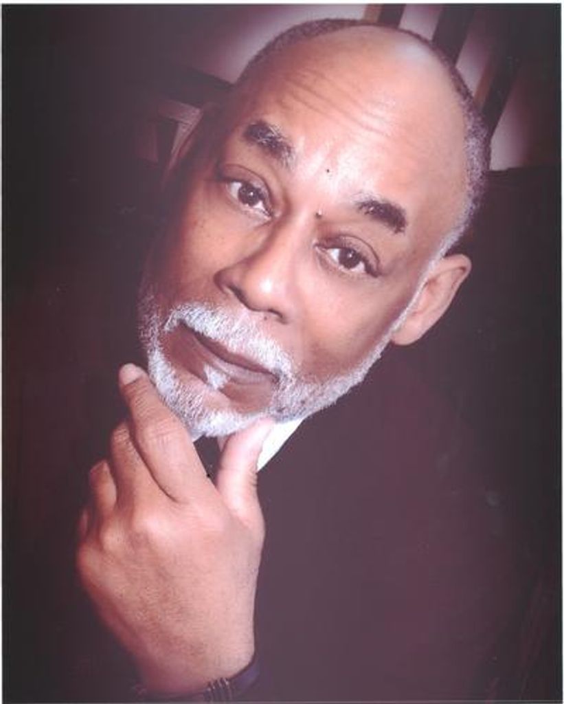 Leslie S. Hayes Profile Photo