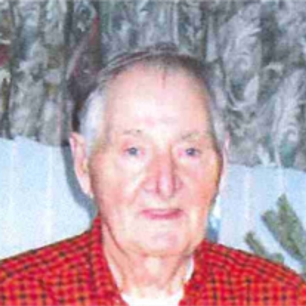 Charles Slowinski