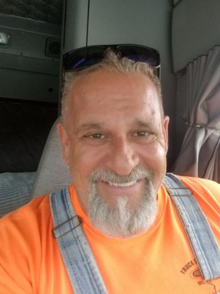David Charles Imhoff Profile Photo