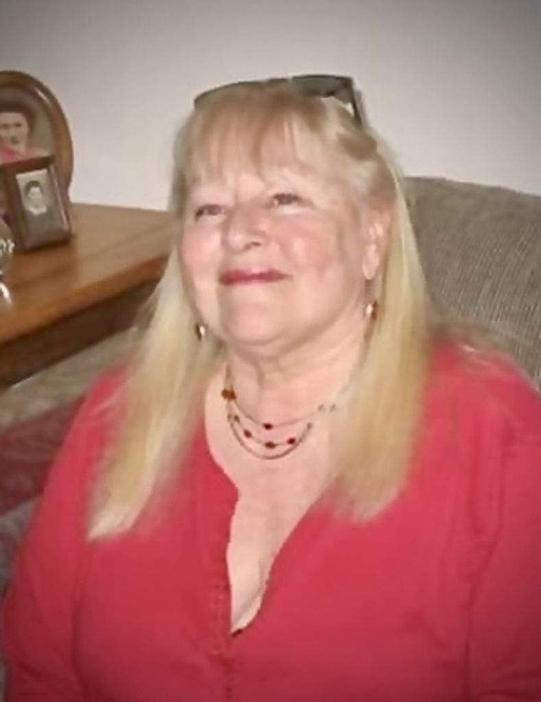 Lorraine Herriot Profile Photo