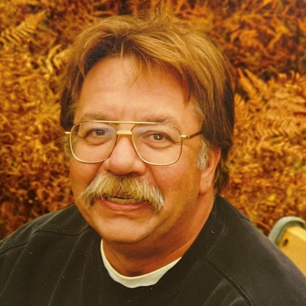 Jeffrey Lynn Groothuis Profile Photo