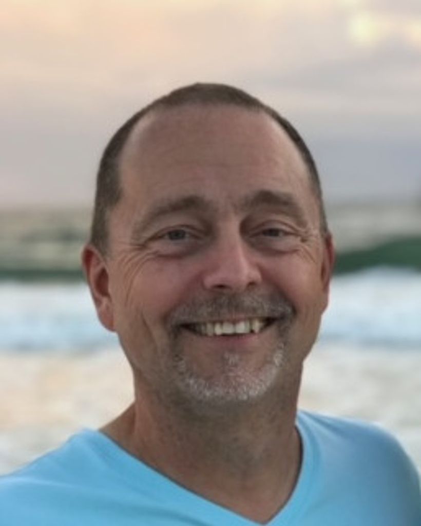 Ronny H. Stubblefield Profile Photo
