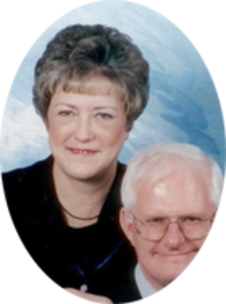 Barbara Fitzmaurice