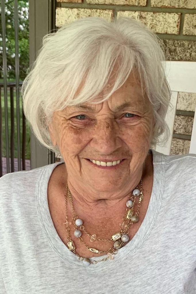 Viorica Metea Profile Photo