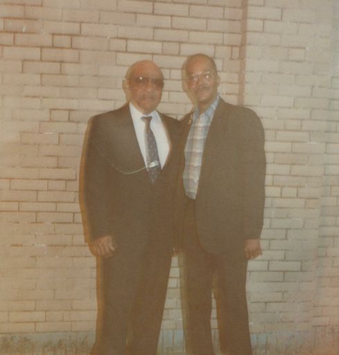 Edward Rogers photo gallery thumbnail 60 of 82