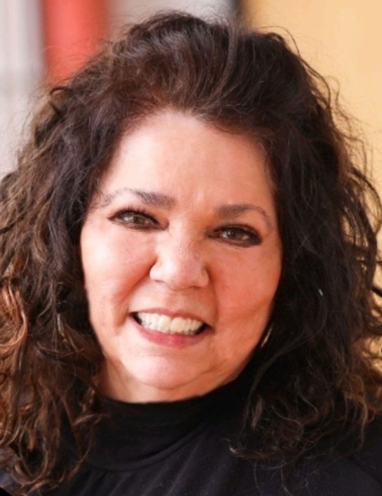 Michelle A. Branzolewski