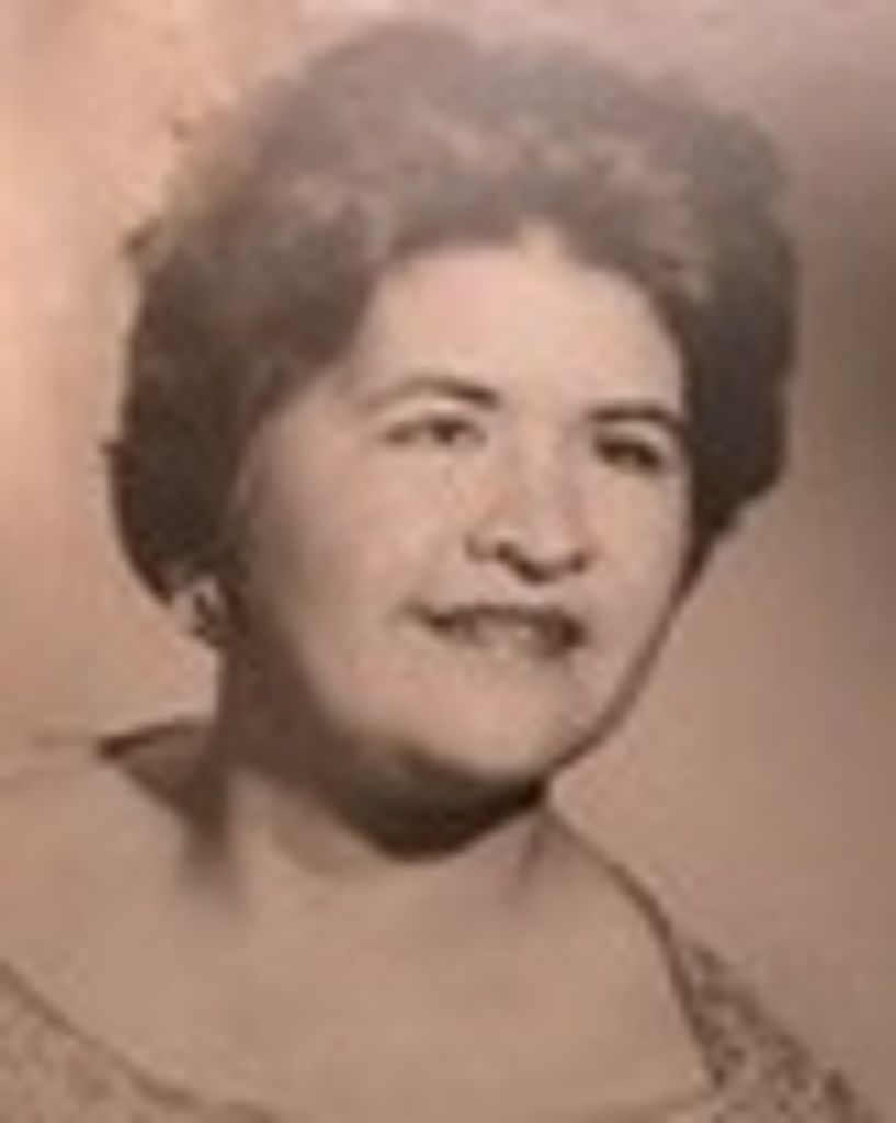 Erminia Becerra Profile Photo