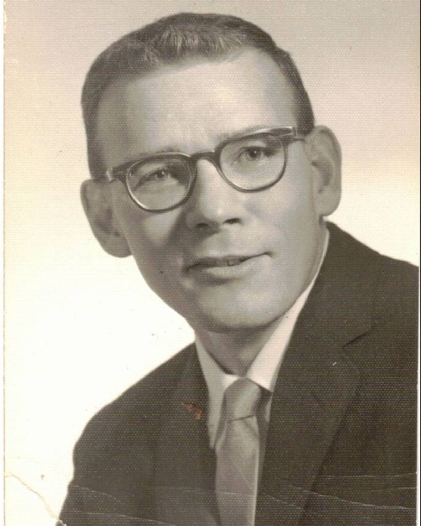 Leonard "John" Gunderson Profile Photo