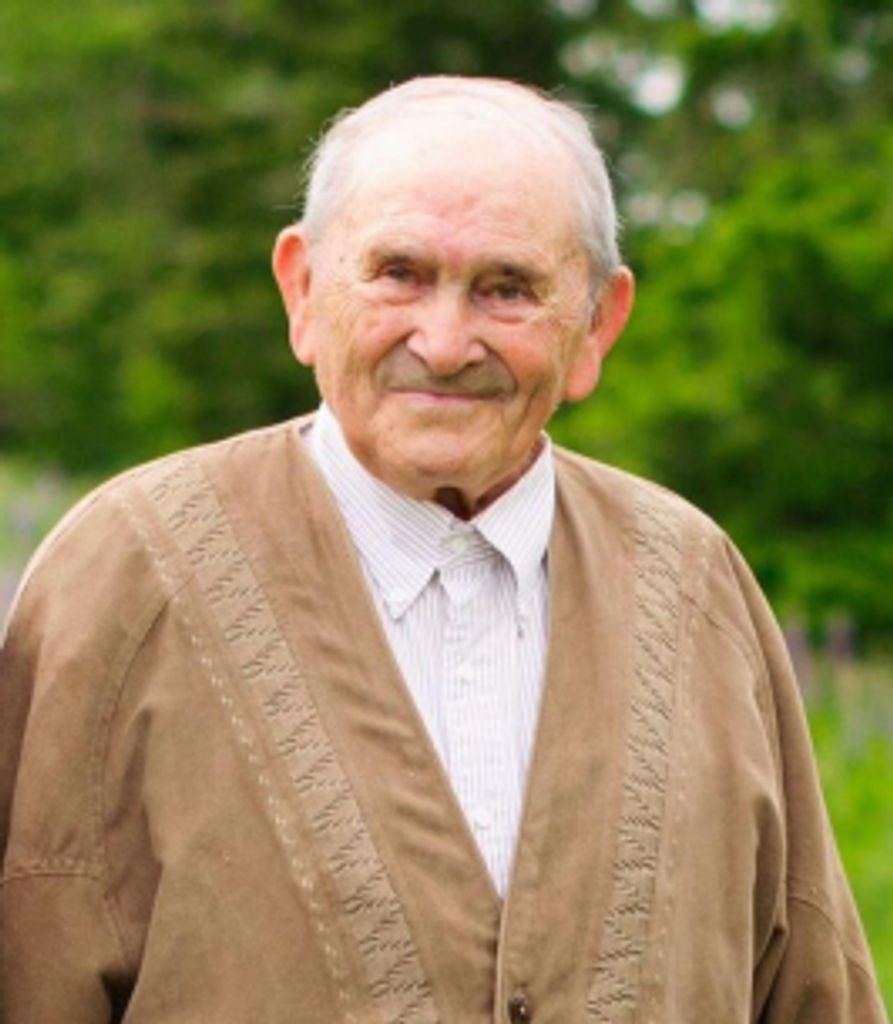 Giuseppe Guglielmini Profile Photo