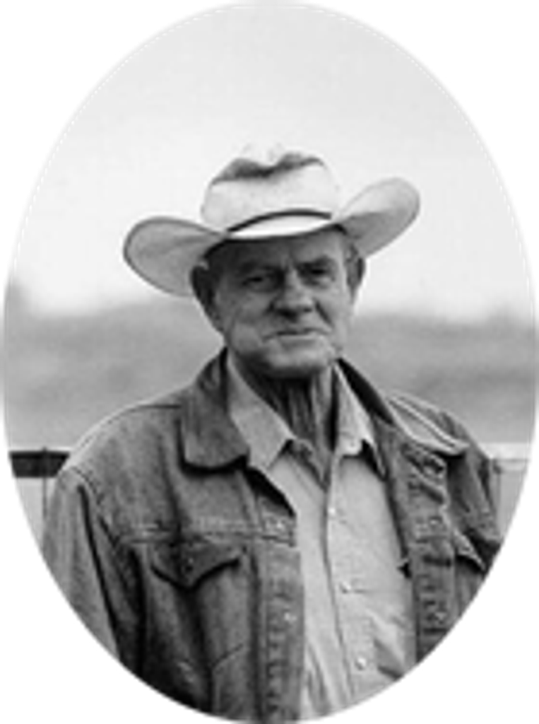 Billy "Bud" Linney Profile Photo