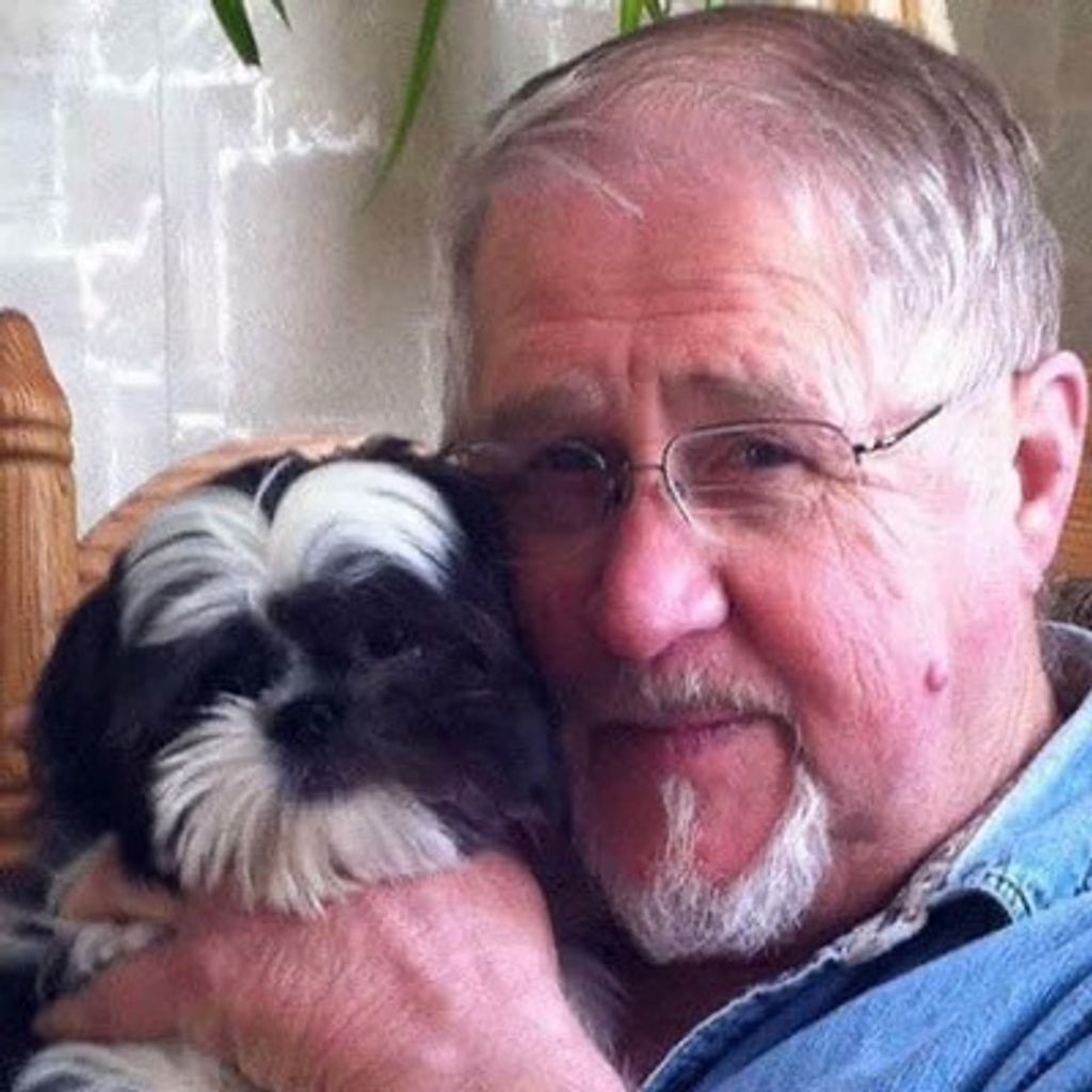 Wilbur Locke Profile Photo