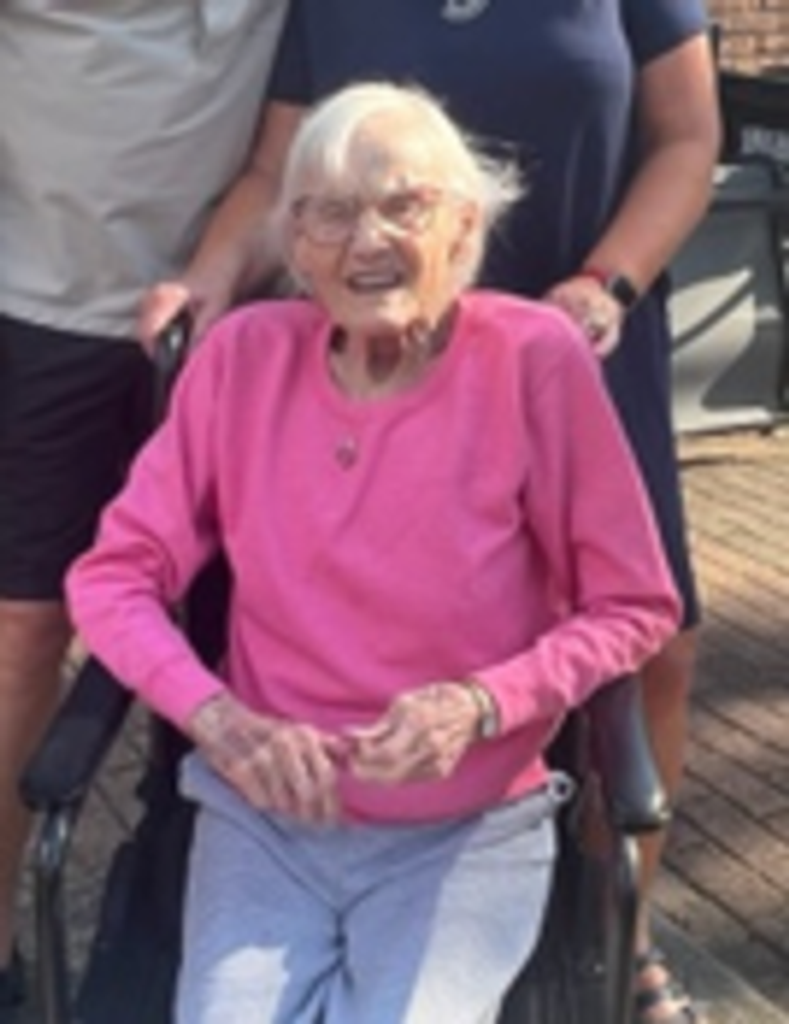  Judy Wilks Profile Photo