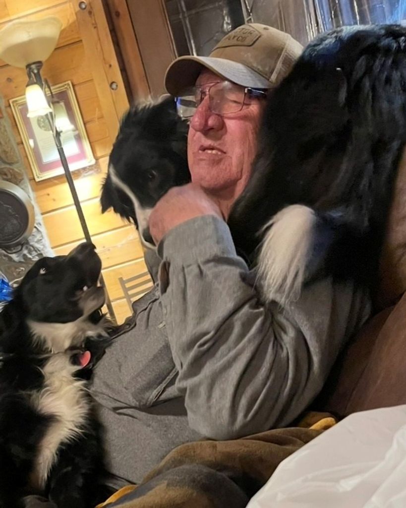 Danny Shaw Profile Photo