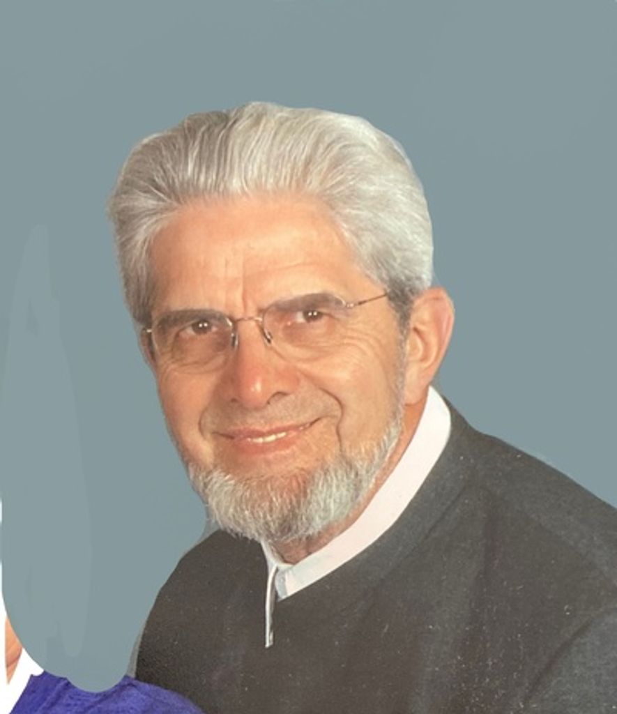 Jacob S. Dienner