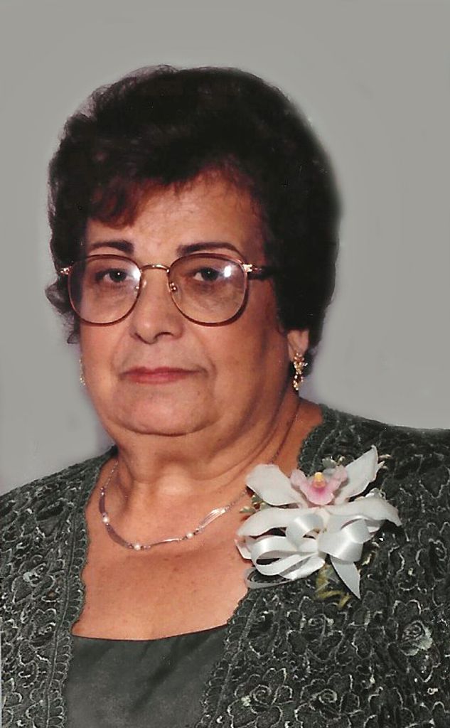 Filippina Cademartori