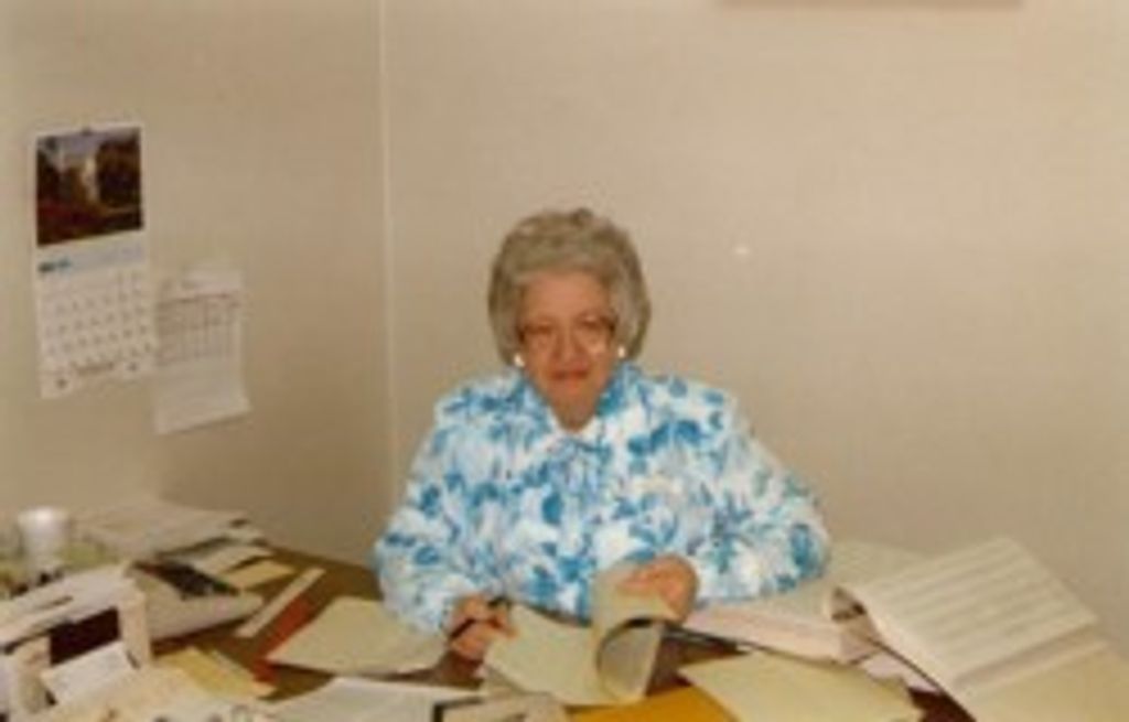 Pernia Dennis