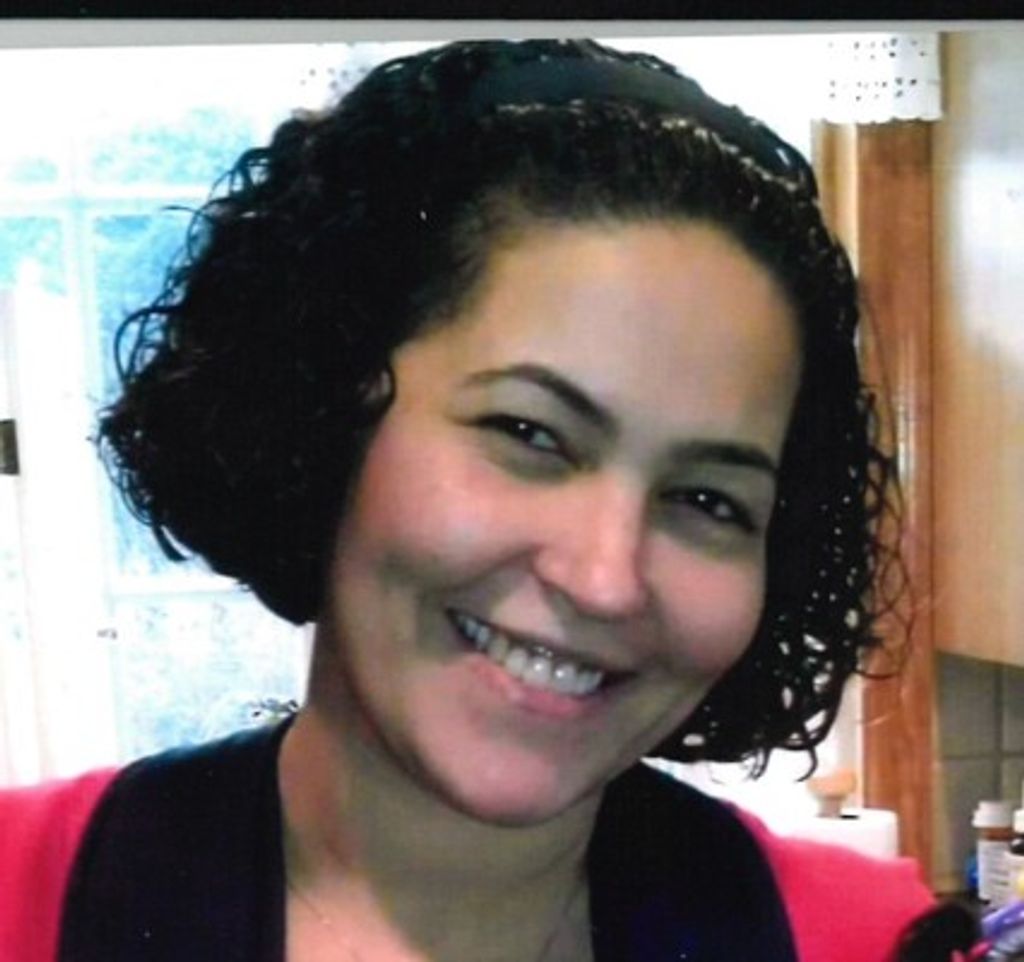 Melissa Mirrer Newton Profile Photo