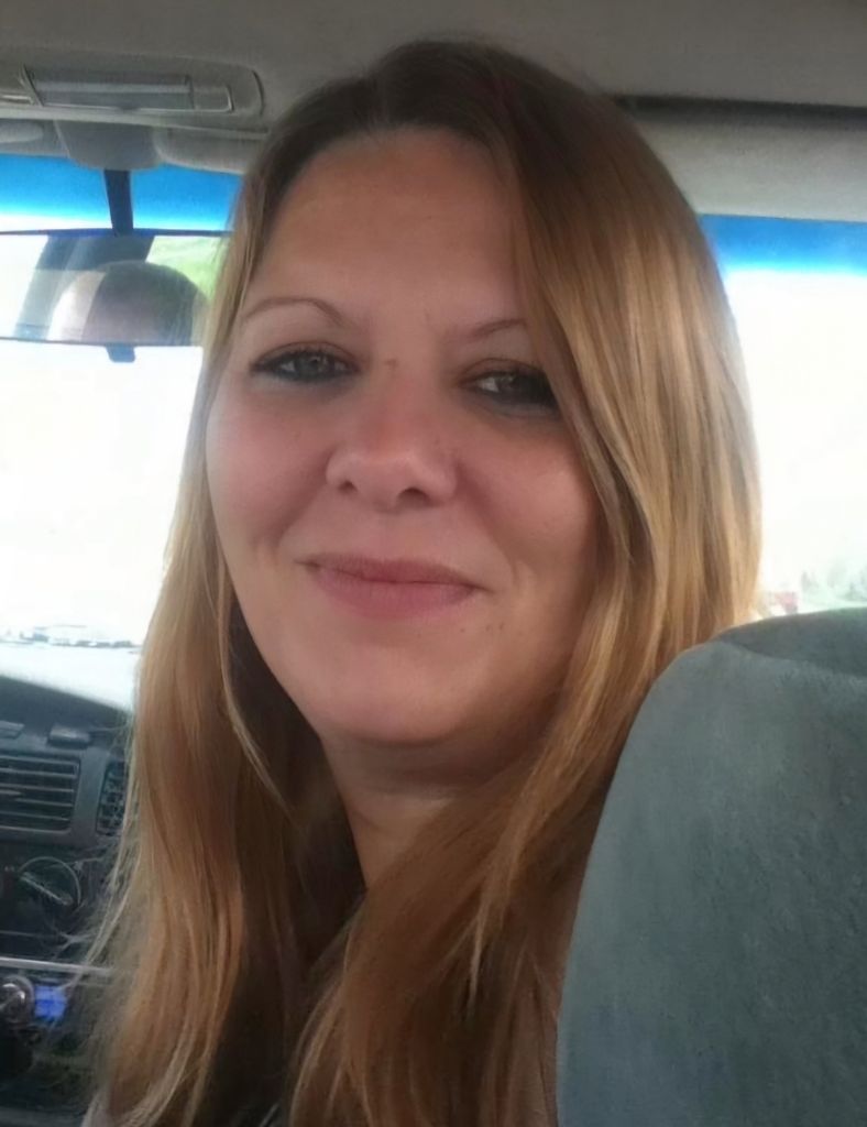 Dena K.  Bell Profile Photo