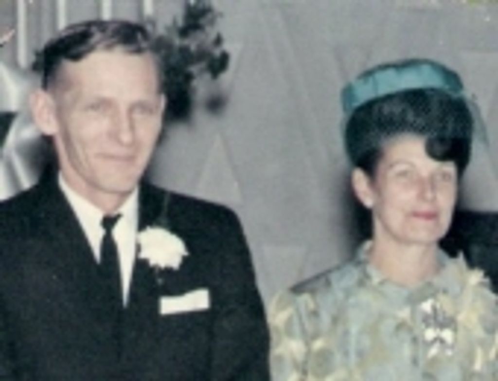 Marian A. Espenschied