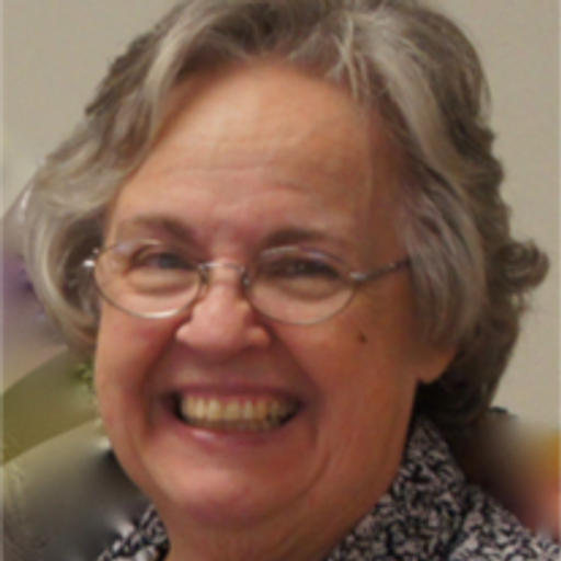 Linda P. Wild Profile Photo