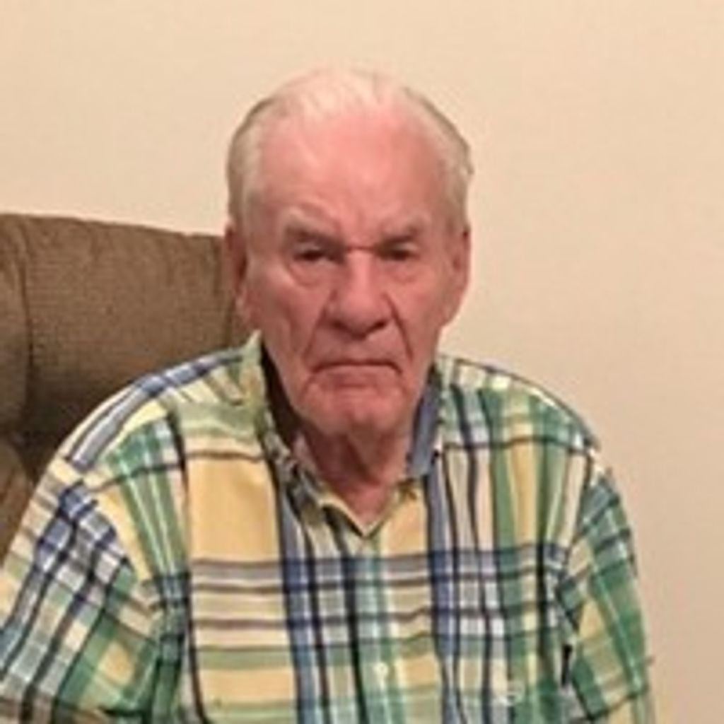 Cletus J Hemmelgarn