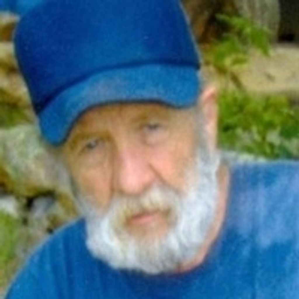 Norman Wayne Gorsline