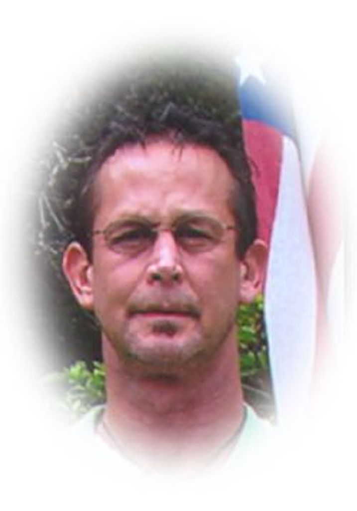Eddie Leon Stanford Profile Photo
