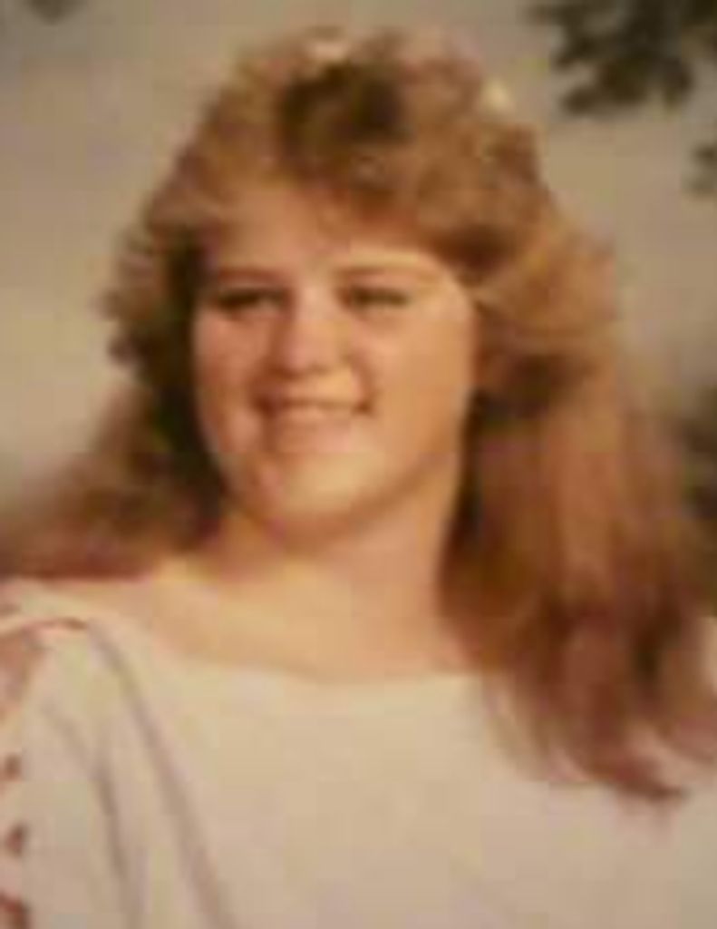 Shelby Ann Mathwig