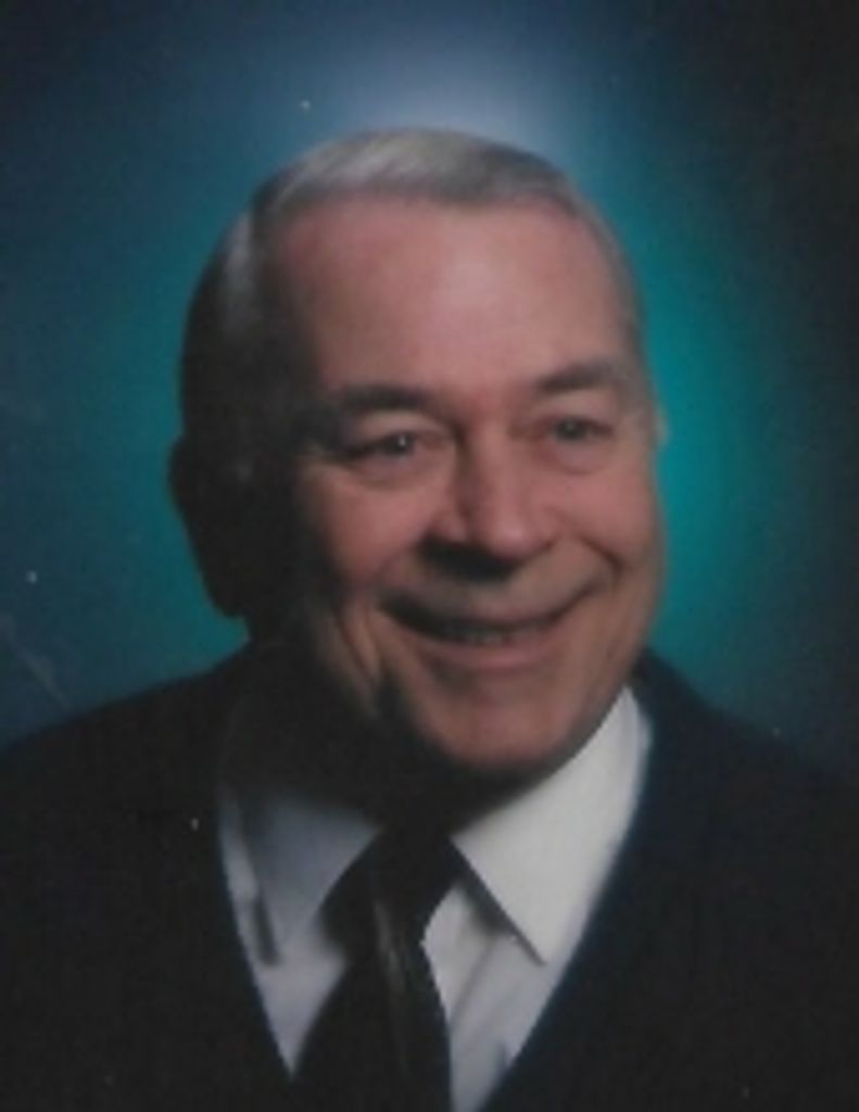 John "Jack" Pieper
