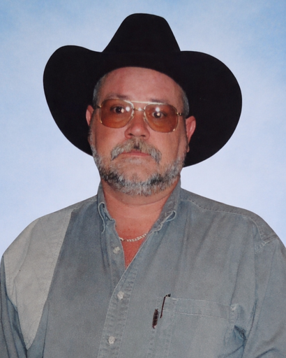 David Wayne Wright Jr.'s obituary image
