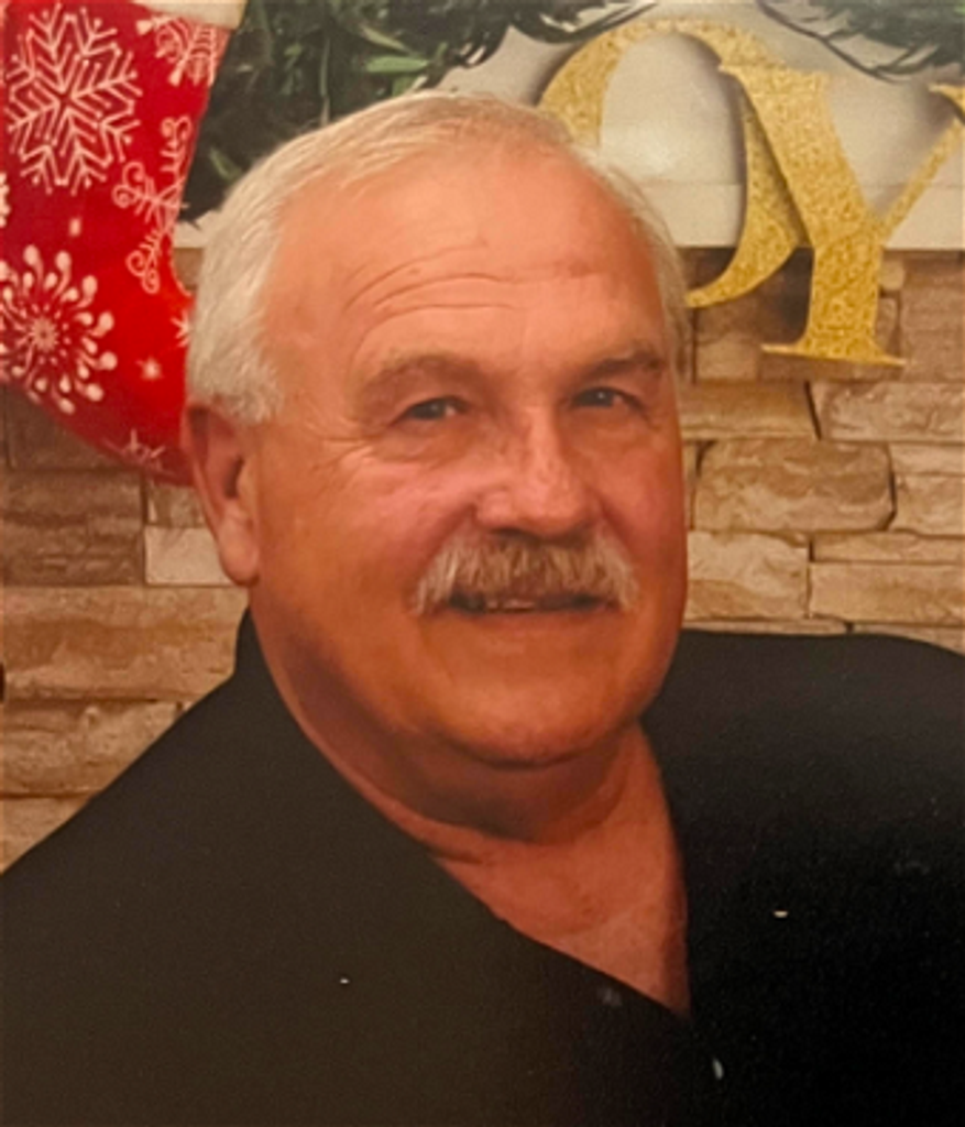 Jack A. Turner Profile Photo