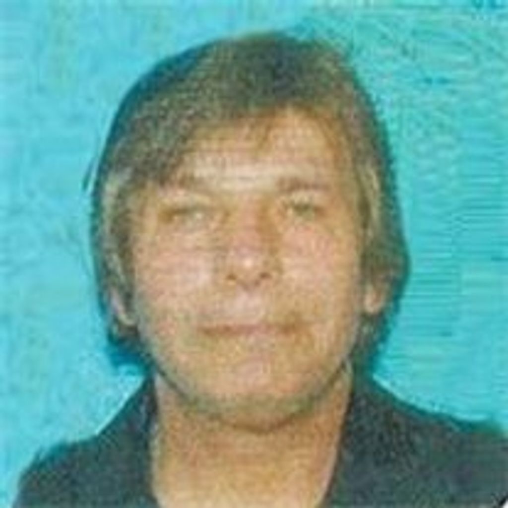 John Bielanski