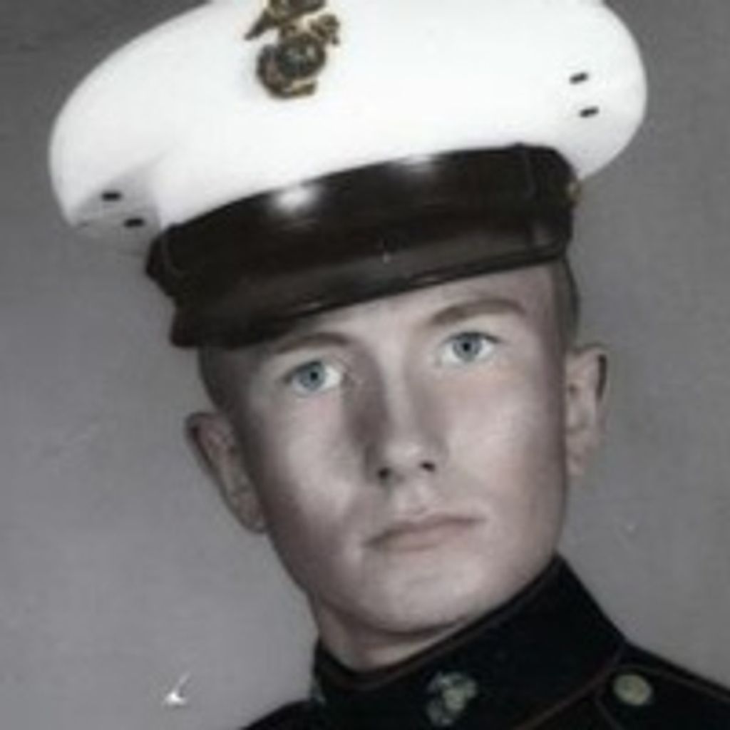 Alan J. Elliott Profile Photo