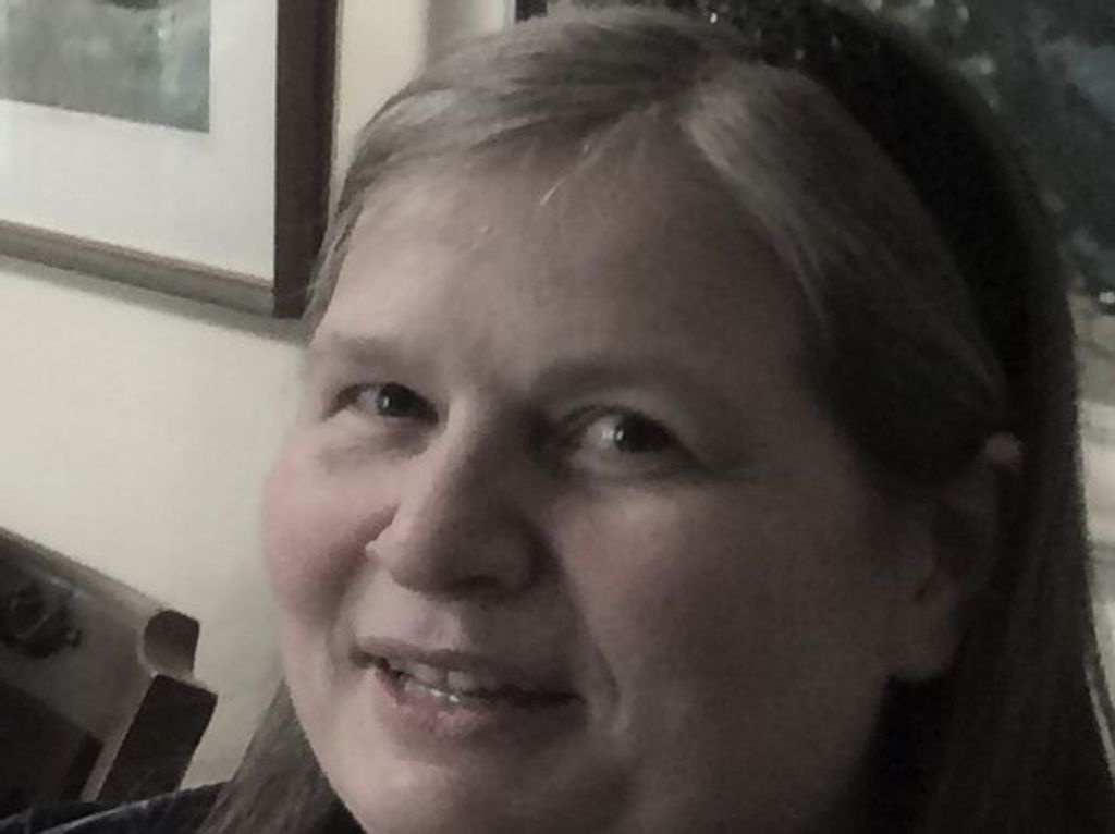 Debra Jean Johnson Profile Photo