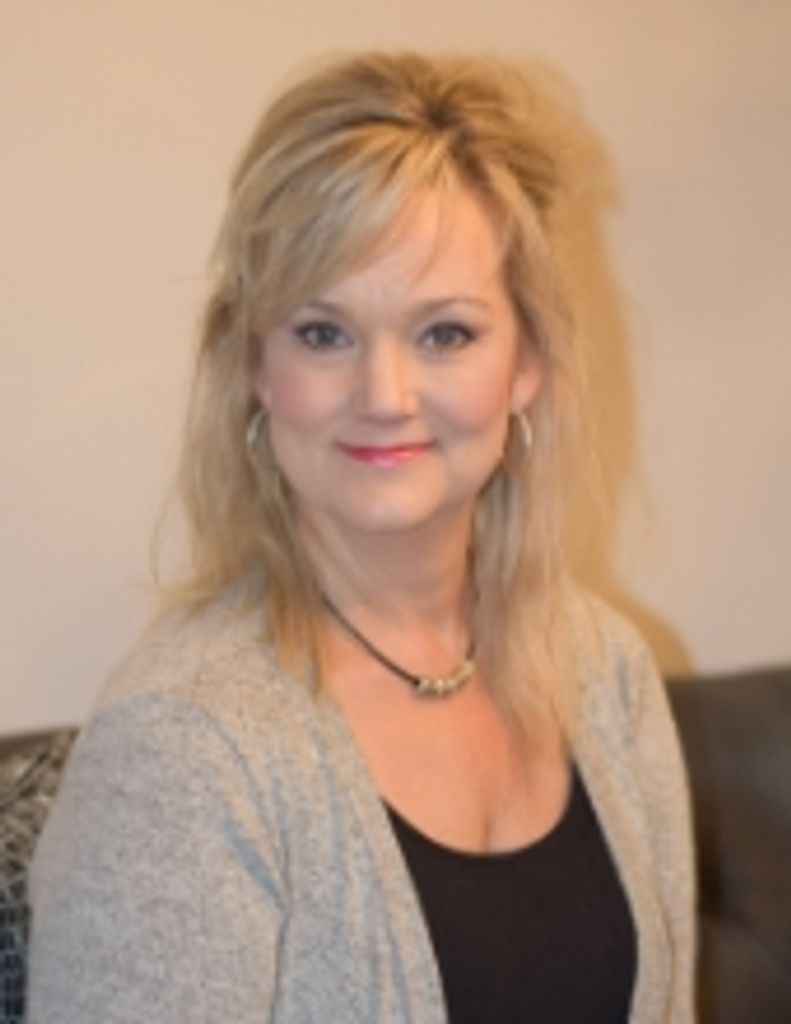 Tammy Sue Ollie