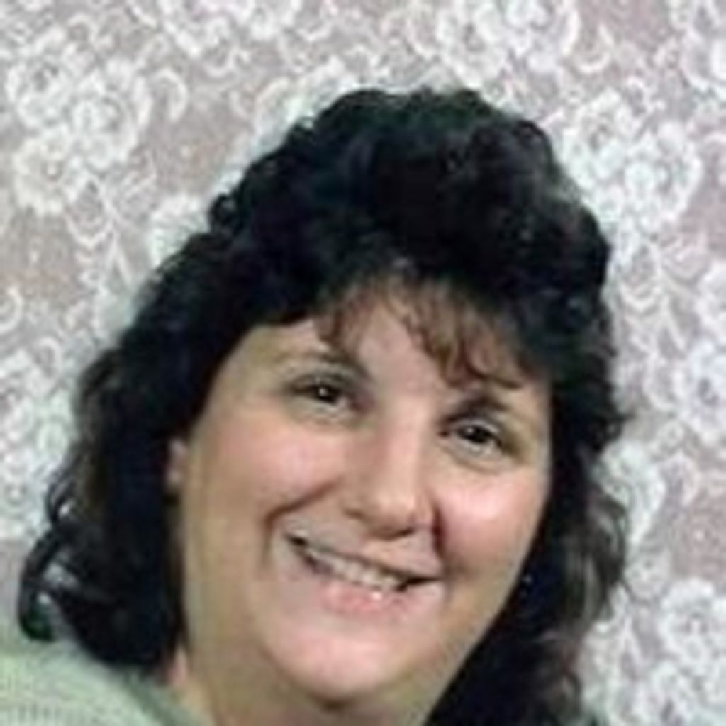Margaret A. "Peggy" Nelson
