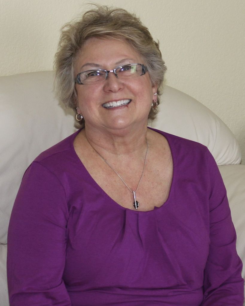 Glenda Susanna "Sue" (Seng) Dupons Profile Photo