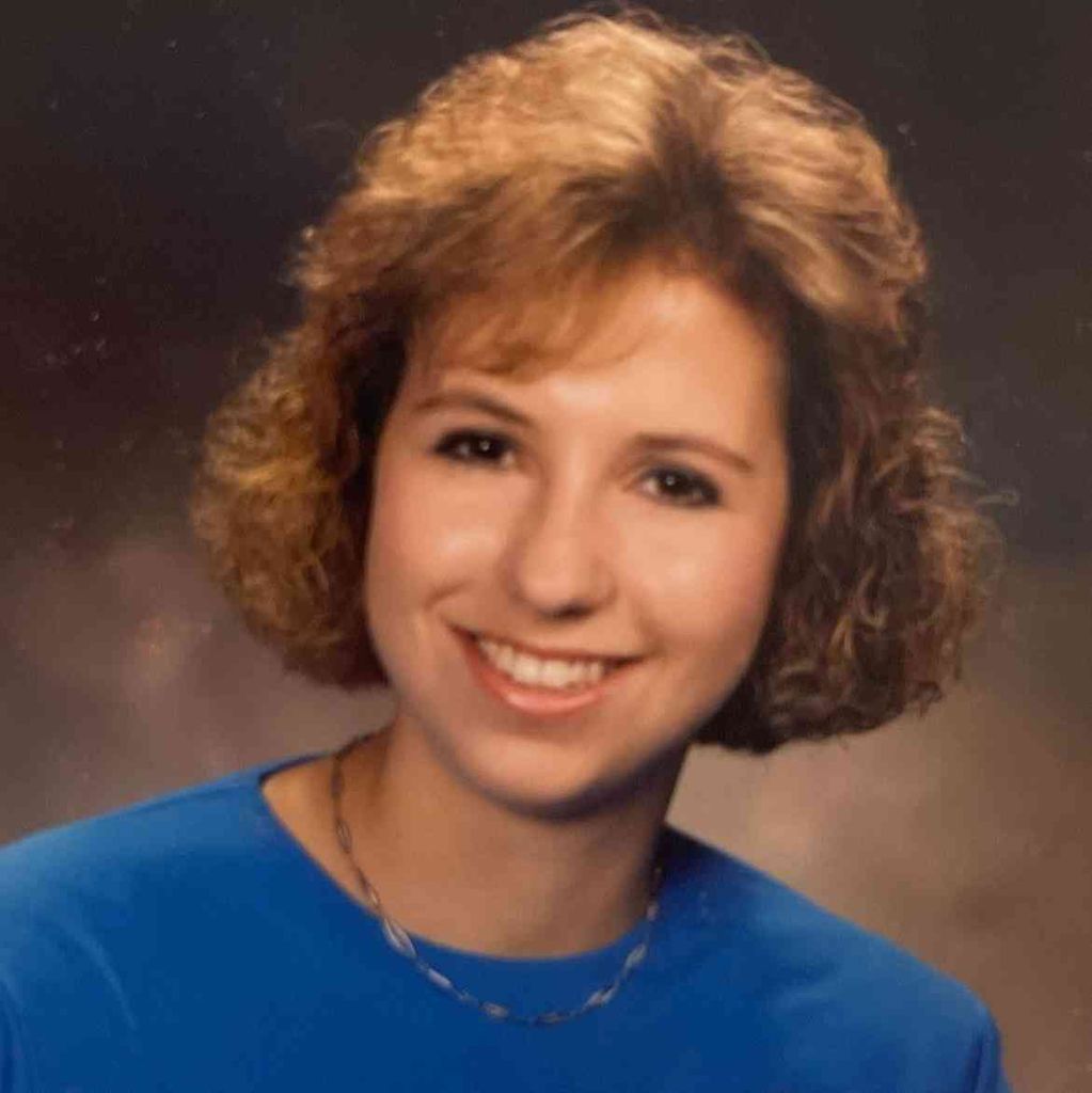 Melinda May Reynolds Profile Photo