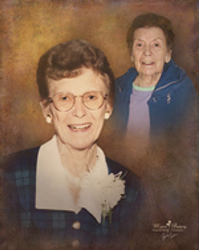 Laura "Sis" Madeline (Stone)  Shope